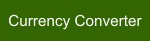 Click to view Currency Converter