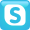 Skype